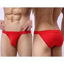 男士性感內褲莫代爾舒適透氣細腰帶日系低腰三角純色內褲 歷史價格詳細信息