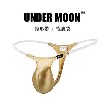 男士 吊帶 凸囊 誘惑 丁字褲 歷史價格詳細信息
