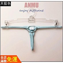 『超性感男內褲丁字褲』男士內褲超薄半透明冰絲小丁褲T褲低腰性感U凸囊袋鏤空男丁字褲 超凸內褲 性感內褲 情趣內褲 Ｃ字褲-潮流e線 歷史價格詳細信息
