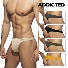 ADDICTED 糖果百搭三角內著 多色 男士 三角褲 AD985 【哈利男孩】 歷史價格詳細信息