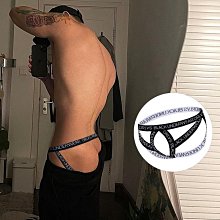 吊環健身成人家用體操引體向上脊椎牽引康復訓練室內健身器材拉伸 歷史價格詳細信息