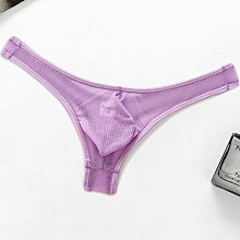 內褲 男  男丁字褲 網眼 單丁 T褲 鏤空 低腰素色卡通人頭可愛透氣潮 騷氣 誘惑 男性內褲 運動內褲 性感 丁字褲 情趣 性感 丁字褲 情趣 歷史價格詳細信息