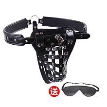 【臺灣熱賣】男士泳yitao裝 防曬長袖長ku潛水fu 速干泳ku 沖浪游泳保暖tao裝 浮潛水母yi 歷史價格詳細信息