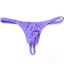 男士內褲 細帶性感單丁褲 針織透氣內褲 彈力貼身丁字褲 性感 丁字褲 情趣 性感 丁字褲 情趣 歷史價格詳細信息