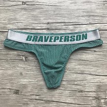 男士 拉絲提花 丁字褲 性感 低腰 T褲 運動 後空 速乾 舒適透氣 情趣 緊身 內褲 男性內褲 性感 丁字褲 情趣 性感 丁字褲 情趣 歷史價格詳細信息