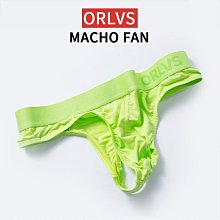 3 色性感丁字褲男士防滑莫代爾同性戀內衣男士背帶 U 凸舒適男士比基尼內褲或 6206 價格比較,價格查詢,歷史價格詳細信息