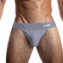 男士丁字褲 舒適透氣棉內褲 低腰性感內褲 彈力貼身丁字褲 後空內褲（滿599元免運） 歷史價格詳細信息