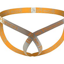 BRAVE PERSON 男生內褲 四角褲 低腰透氣內褲 運動內褲 平口褲 男平角褲（滿599元免運） 歷史價格詳細信息