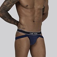 男士丁字內褲男生雙丁槍彈分離低腰黑白純棉性感透氣簡約緊身 歷史價格詳細信息