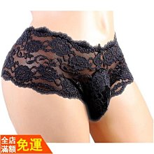 男丁字褲 T-Back 開檔 槍蛋分離 性感單丁舒適時尚低腰潮流 運動內褲 男性感內褲 舒適 性感內褲 情趣丁字褲-愛尚性感 歷史價格詳細信息