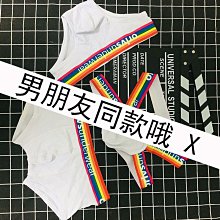 白色男童內褲純棉兒童四角褲A類12歲中大童男孩學生四角平褲短褲3 歷史價格詳細信息