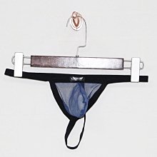 網眼丁字褲 透視 網孔 網眼 網洞 T褲 內褲男 性感 透明低腰 0 情趣 Gay 後空 露臀 一線 同志內褲 透氣全 性感 丁字褲 情趣 性感 丁字褲 情趣 歷史價格詳細信息