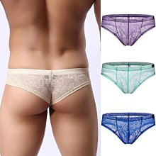 男士 拉絲提花 丁字褲 性感 低腰 T褲 運動 後空 速乾 舒適透氣 情趣 緊身 內褲 男性內褲 性感 丁字褲 情趣 性感 丁字褲 情趣 歷史價格詳細信息