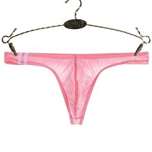 【零零】冰絲防曬衣男夏季空調服輕薄速乾抗UV釣魚防曬服外套防嗮新款 歷史價格詳細信息