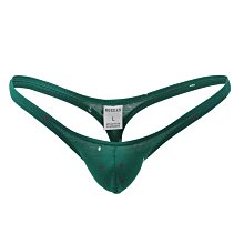 男士內褲 細帶性感單丁褲 針織透氣內褲 彈力貼身丁字褲 性感 丁字褲 情趣 性感 丁字褲 情趣 歷史價格詳細信息