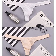 男士 拉絲提花 丁字褲 性感 低腰 T褲 運動 後空 速乾 舒適透氣 情趣 緊身 內褲 男性內褲 性感 丁字褲 情趣 性感 丁字褲 情趣 歷史價格詳細信息