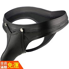男底褲CLEVER-MENMODE男士丁字褲多色細帶性感針織低腰單丁褲 歷史價格詳細信息