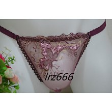 新款男士內褲超薄網紗透明丁字褲大象鼻子槍彈分離透氣裸感男內褲 歷史價格詳細信息