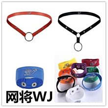 臺灣款8寸木魚 20cm樟木魚 念佛助念法器 棕黃色 紅木色佛具用品 歷史價格詳細信息