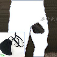 AzLan運動套裝女春秋2023新款半拉鍊衛衣寬鬆休閒直筒衛褲兩件套 歷史價格詳細信息