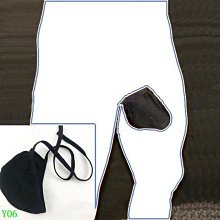 【優品】保密發貨海賊王女帝動漫成人飛機杯男用真陰子宮雙穴自擼神器 歷史價格詳細信息