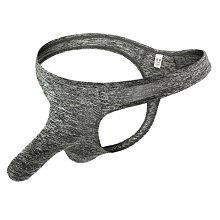 現貨 男士丁字褲男士性感T褲細帶鏤空個性緊身透明JJ低腰情趣內褲T-316 歷史價格詳細信息