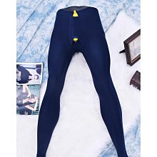 一體絨加厚保暖立體口袋工裝褲男童寬鬆冬裝兒童日系休閒長褲秋冬 歷史價格詳細信息