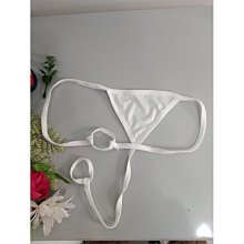 -2023新品??外貿性感腳踝綁帶瑪莉珍防水台8.5CM漆皮尖頭粗高跟鞋~黑酒玫紅杏白粉黃紫大尺碼34-43【晴沐代購】 歷史價格詳細信息