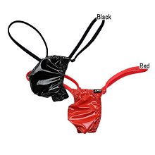 迷你終極超薄款 小魚眼 透鏡 LED 日行燈 晝行燈 DRL 行車燈 Q5 R5 5050 銀色 歷史價格詳細信息