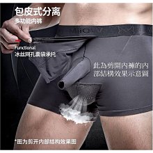 『凸顯男人氣魄』凸顯重點部位 U凸囊袋 男士性感低腰三角褲 潮流時尚内褲 超低腰內褲 後空內褲 緊身褲 以丁字褲 性感 歷史價格詳細信息