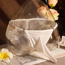 現貨下殺！飛機杯 自慰器 自慰 謎姬高檔定制飛機杯全自動伸縮夾吸吮新款電動性自慰器成人男用品 歷史價格詳細信息