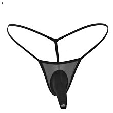 【專營單片機】笙泉MEGAWIN深圳全新原裝正品MPC89E54AF 歷史價格詳細信息