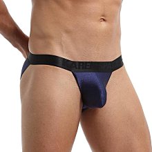 Karen Therese Heart Of The Wolf狼之心 CD專輯 二手 B08 歷史價格詳細信息