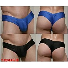 Joey Snyder III Signed 3x5 index Card 歷史價格詳細信息