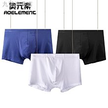 ✖✕▣印度爆滿金星高密老料小葉紫檀高密佛珠手串男念珠手鍊手串女 手串 手鍊 轉運 護身 天然 文玩~善緣堂 歷史價格詳細信息