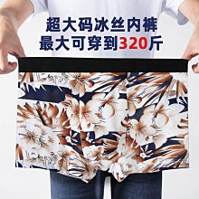 【SG】 時尚兩折真皮短夾 錢包 短夾 時尚商務錢包 皮夾 真皮皮夾 真皮錢包 男款時尚商務錢包 歷史價格詳細信息