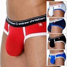 ACC05 不鏽鋼  調整豆 音響 CD 機箱 音箱 喇叭 避震 零件 角錐 角墊 避震錐 歷史價格詳細信息