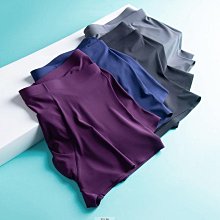 [L-5XL]加大尺碼男款棉馬甲 秋冬季韓版青年休閒帥氣無袖保暖坎肩外套 時尚2022新款男士馬甲背心 連帽馬甲 歷史價格詳細信息