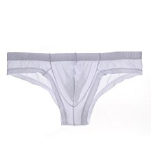 男士內褲 低腰性感三角褲 冰絲內褲 網孔透氣男內褲 涼爽速幹內褲 U凸大囊袋三角內褲 高彈緊身內褲 半透明內褲 男性內褲 歷史價格詳細信息