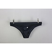 半透明超輕雨衣寵物雨衣 狗雨衣 貓雨衣 寵物風衣 防水透氣雨衣 歷史價格詳細信息