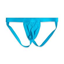 男士內褲低腰性感丁字褲冰絲面料男生後空內褲潮男底褲 男士JJ褲吊環內褲套環 舒適 性感內褲 情趣丁字褲-愛尚性感 歷史價格詳細信息