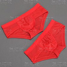 廠家直銷#日韓帆布鞋子推桿套高爾夫球桿套 桿頭套 球頭保護帽套鐵桿組 規格不同價格不同 歷史價格詳細信息