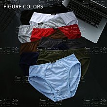 【抗菌棉】春夏季新款男士睡衣純棉長袖拉架棉柔軟家居服套睡衣男 歷史價格詳細信息