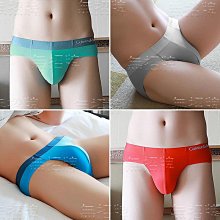 無招牌廠家直銷店『內褲男士U凸冰絲半包臀青年小三角透氣超薄低腰彈力大碼迷彩印花』三角褲/四角褲/性感內褲/無痕/冰絲/透氣/情 歷史價格詳細信息