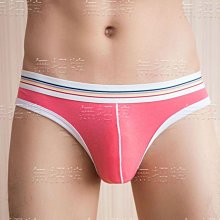家 性感純棉運動健身字母寬腰隱形無痕低腰瑜伽丁字三角內褲女 歷史價格詳細信息