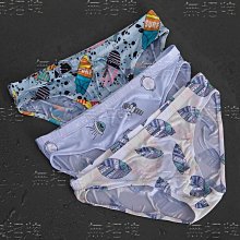 新款純欲三角杯紅色性感蕾絲內衣套裝女大胸顯小聚攏法式文胸 歷史價格詳細信息