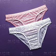 廠家直銷#通用款個性骷髏高爾夫球桿套 桿頭套 大小半圓大頭推桿套球頭帽套 規格不同價格不同 歷史價格詳細信息