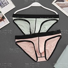 廠家直銷 三角指尖陀螺 三葉陀螺 三角手指尖陀螺 陀螺單手指旋轉神器交換禮物加藤鷹手技達人 歷史價格詳細信息