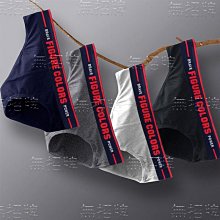 家 性感純棉運動健身字母寬腰隱形無痕低腰瑜伽丁字三角內褲女 歷史價格詳細信息