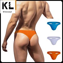 外貿露露lulu襪子 男女瑜伽襪普訓練拉提健身跑步襪速干運動透氣 歷史價格詳細信息